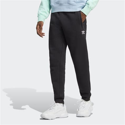 adidas essential sweatpants|adidas originals street essential pants.